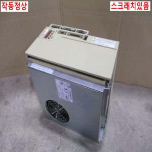북71337/서보드라이브/SGDH-50AE/5KW/야스가와